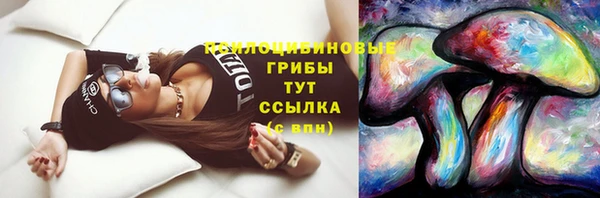 прущая мука Баксан