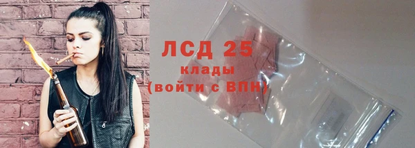 гашик Балахна
