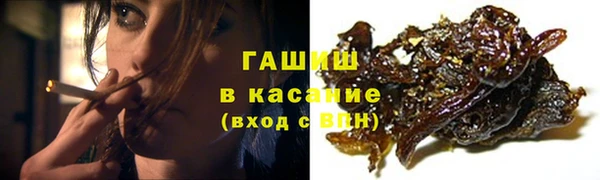 гашик Балахна