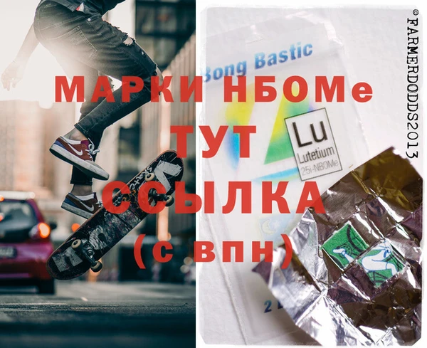гашик Балахна