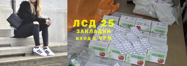 гашик Балахна